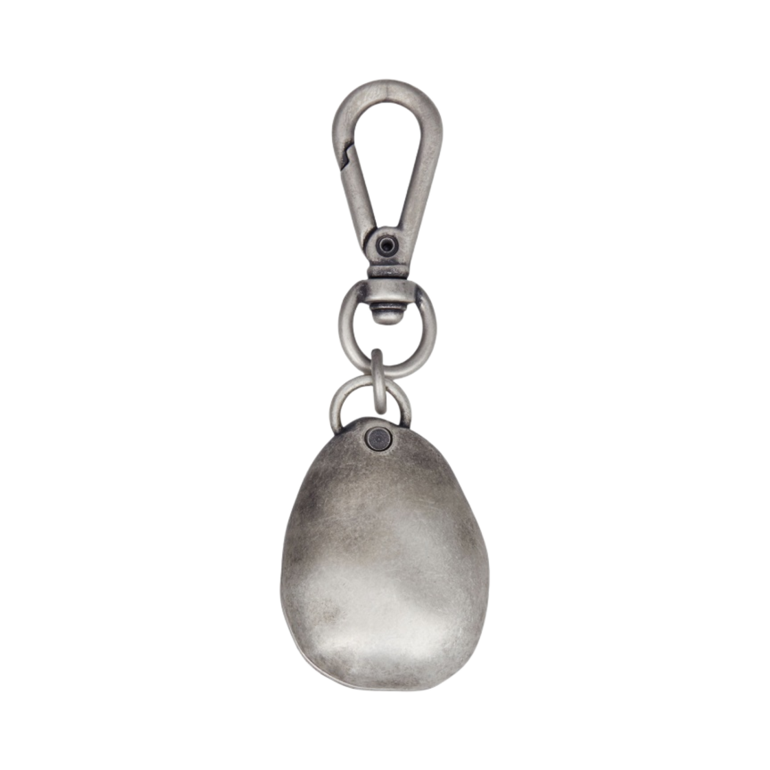 正規品・送料込み◆ADERERROR◆Tress Keyring Product. 133 新品未使用】 ADER ERROR Tress Keyring Product - メルカリ
