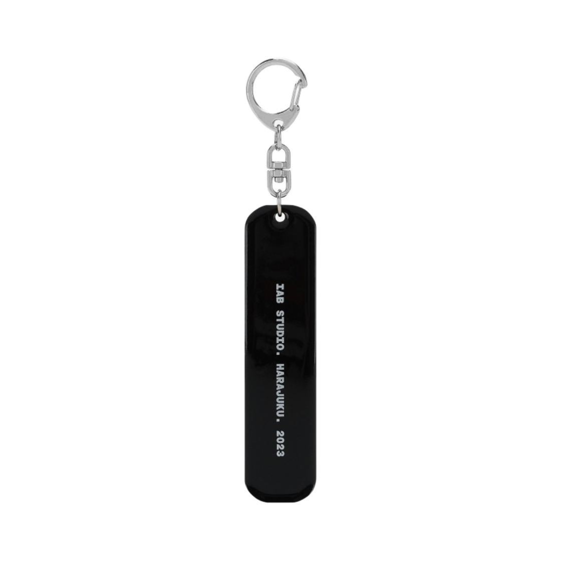 아이앱 스튜디오 하라주쿠 키체인 - 하라주쿠 한정(IAB Studio Harajuku Keychain - Harajuku Exclusive)