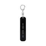 IAB Studio Harajuku Keychain - Harajuku Exclusive