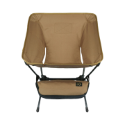 Helinox Tactical Chair Coyote Tan