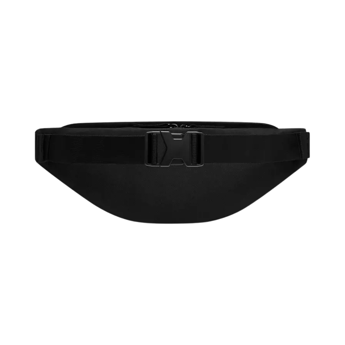 나이키 헤리티지 힙 팩 3L 블랙(Nike Heritage Hip Pack 3L Black) - 2