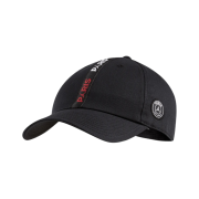 Jordan x Paris Saint-Germain Heritage 86 Cap Black Game Royal