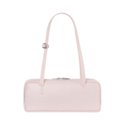 Stand Oil More Baguette Bag Baby Pink