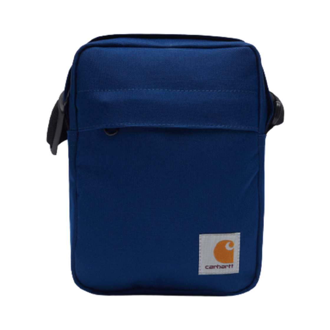 칼하트 WIP 제이크 크로스바디백 엘더(Carhartt WIP Jake Crossbody Bag Elder)