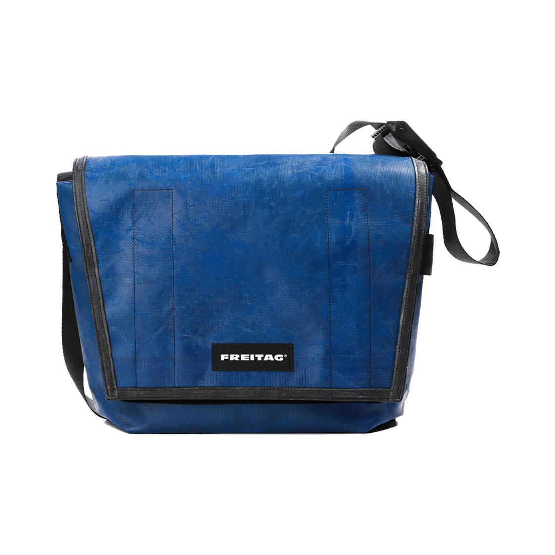 프라이탁 부티크 남녀공용 DRAGNET 메신저백 F12 DRAGNET 0307