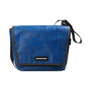 FREITAG Boutique Unisex F12 DRAGNET 0307 Messenger Bag