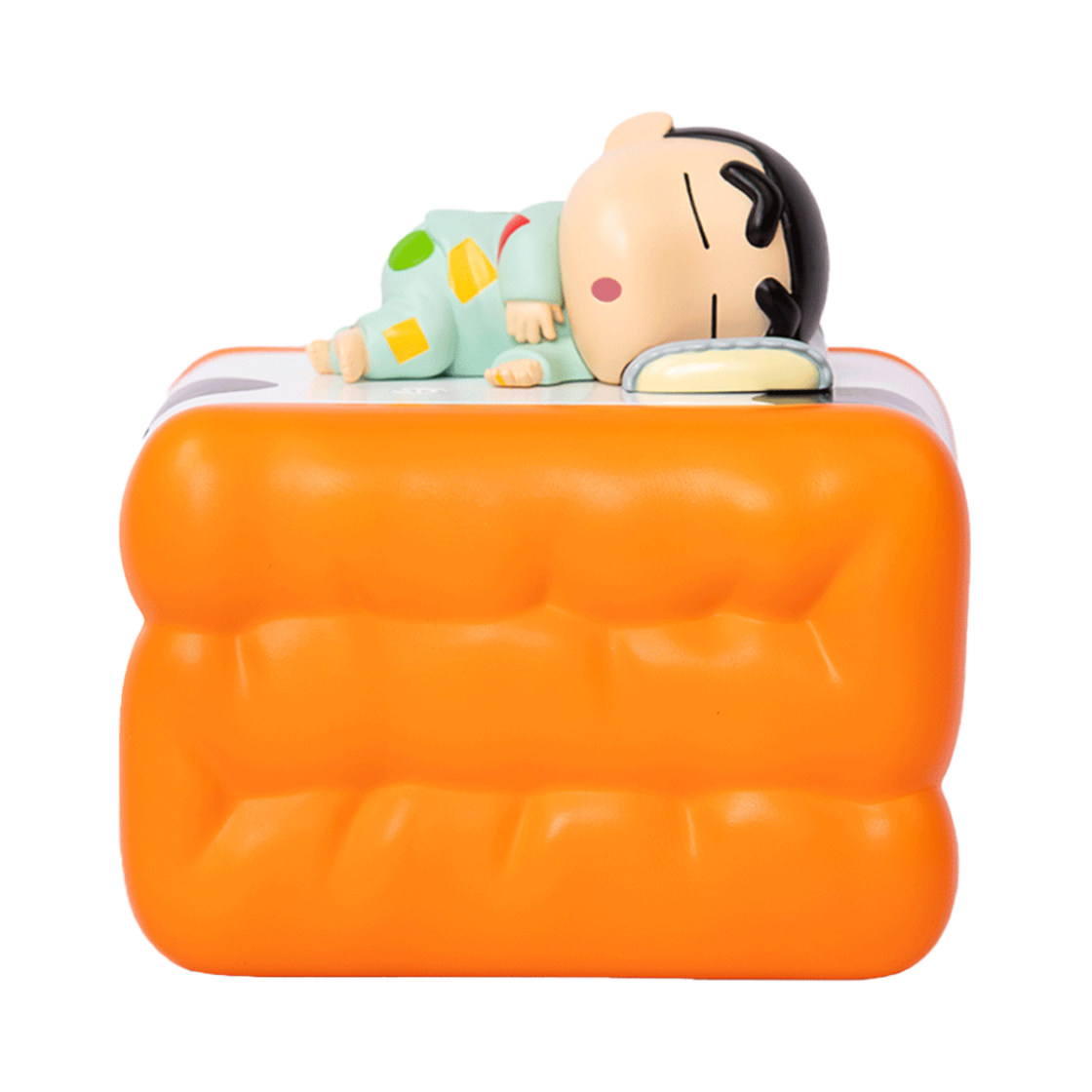 8809571202927 Crayon Shin Chan Blanket Humidifier