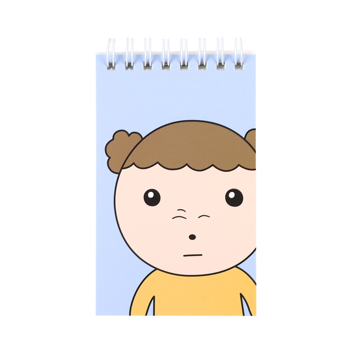 마루는강쥐 상철수첩 강쥐마루 | Maru is a Puppy | KREAM Maru is a Puppy Scheduler GangziMaru