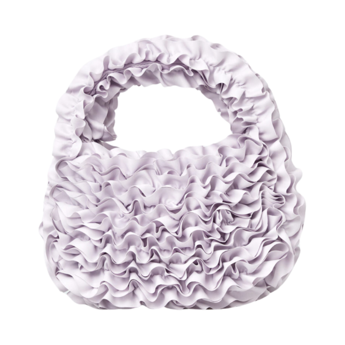 코스 달리아 마이크로백 라일락