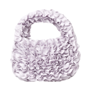 COS Dahlia Micro Bag Lilac
