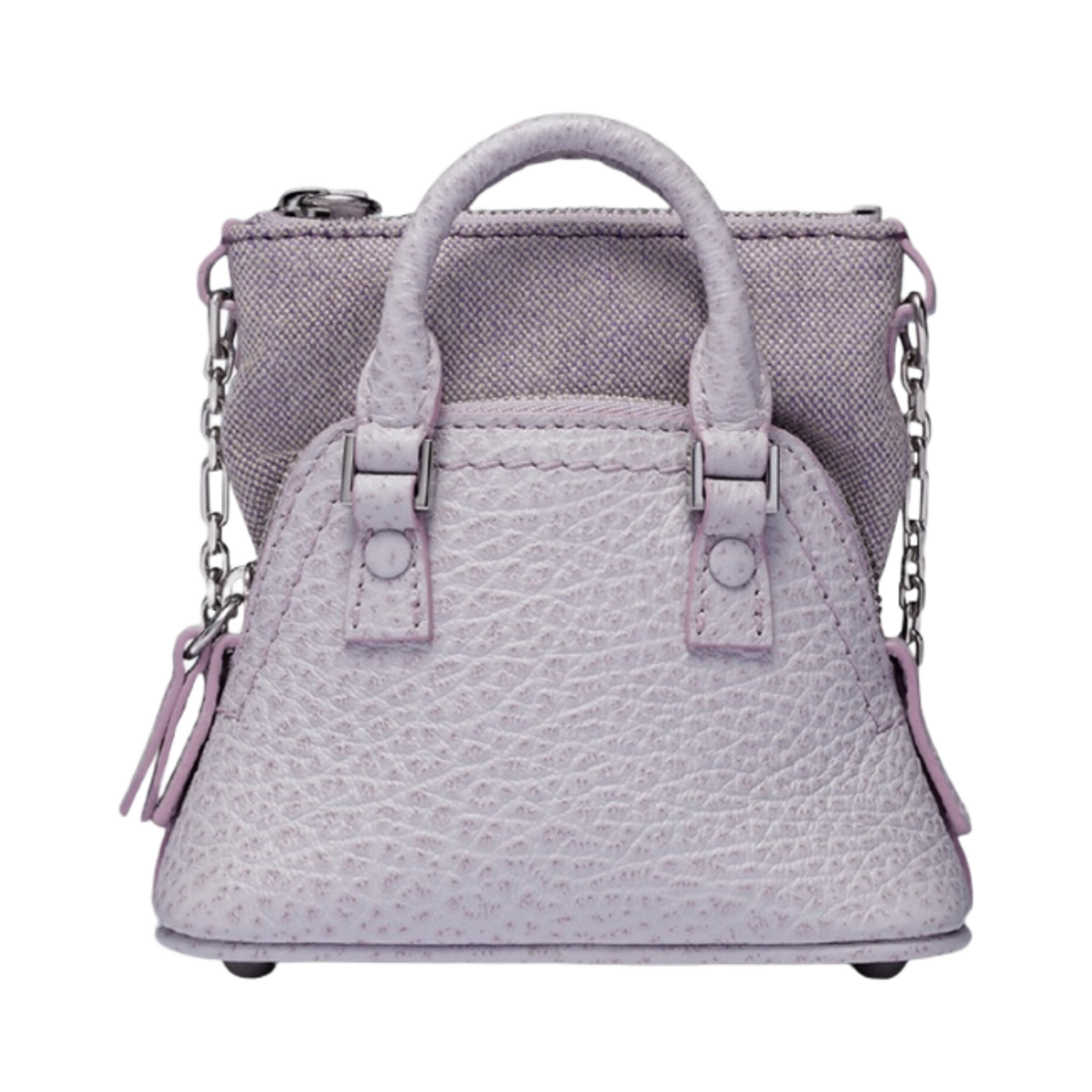 메종 마르지엘라 5AC 클래식 베이비 위스테리아(Maison Margiela 5AC Classique Baby Wisteria) - 2