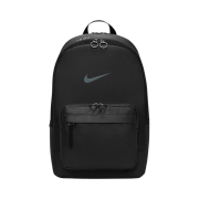 Nike Heritage Winterized Eugene Backpack 23L Black