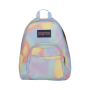 Jansport Half Pint Backpack Mood Map