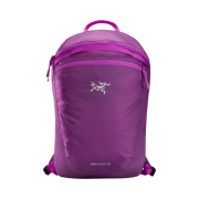 Arc'teryx Heliad 15 Backpack Groovie