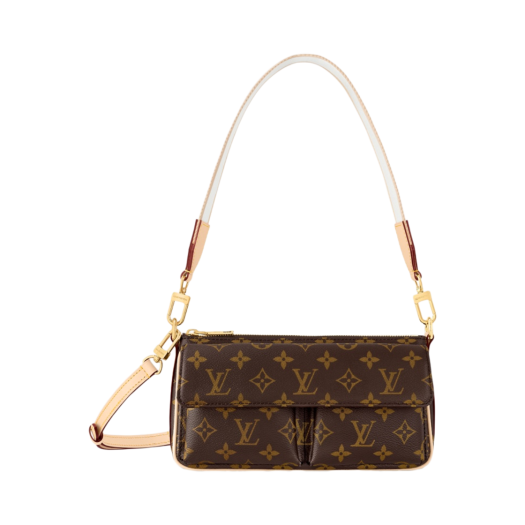 Louis Vuitton Vibe Monogram