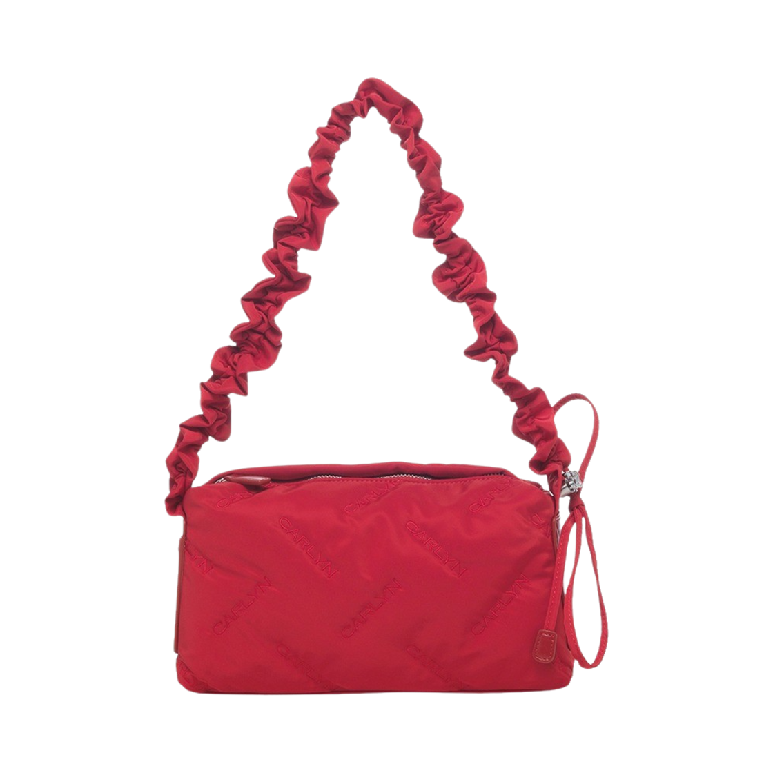 칼린 지나 레드_H74109010R