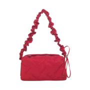 Carlyn Ginna Red_H74109010R