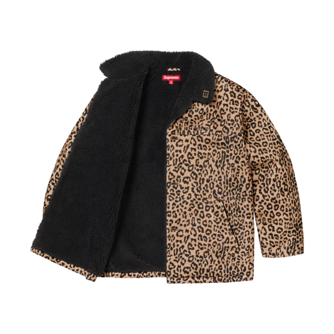 Supreme Kindermann Un STYLE | KREAM