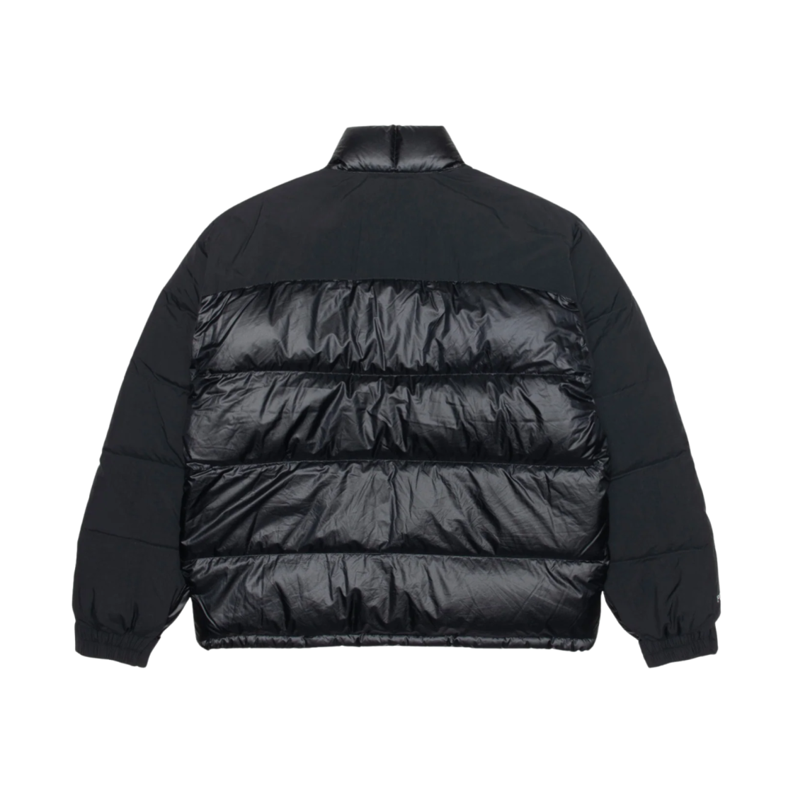 STÜSSY & MOUNTAIN HARDWEAR Stüssy & Mountain Hardwear – Stüssy