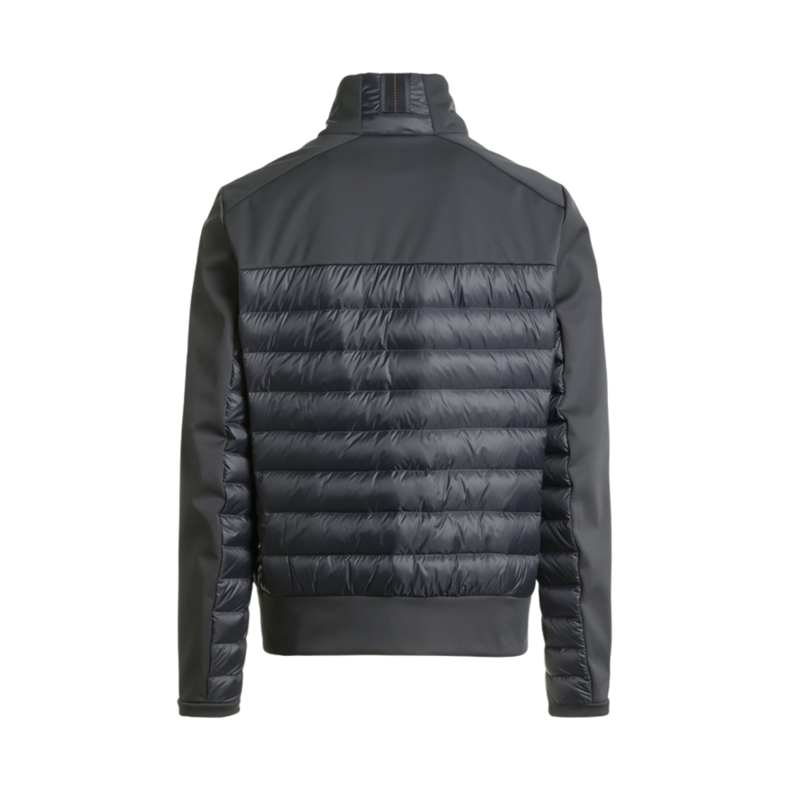 파라점퍼스 시키 하이브리드 펜슬 - 22FW(Parajumpers Shiki Hybrids Pencil - 22FW) - 2