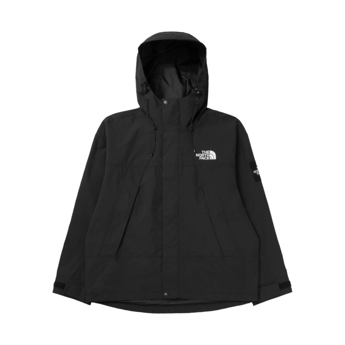 The North Face The North Face White Label Martis Jacket Black · XS