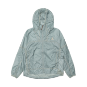 Nike ACG Cinder Cone Windproof Jacket Dusty Sage - Asia