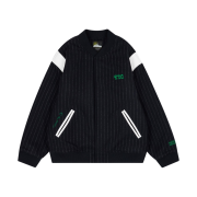 Safarispot  S.T.C SPOT VARSITY NAVY