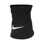 Nike Winter Warrior Dri-Fit Global Football Neck Warmer Black