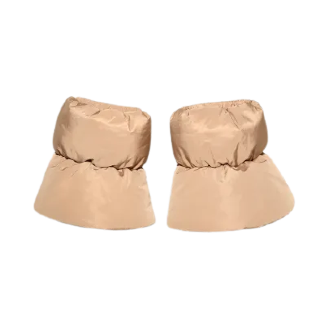 (W) 어그 플러쉬워머 암포라((W) UGG Plushwarmer Amphora)