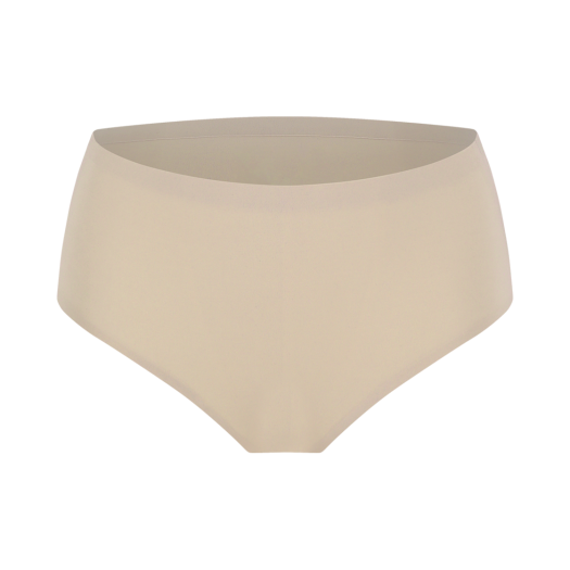 H251WLRUW080SK HDEX Seamless Slim Up Panties Skin