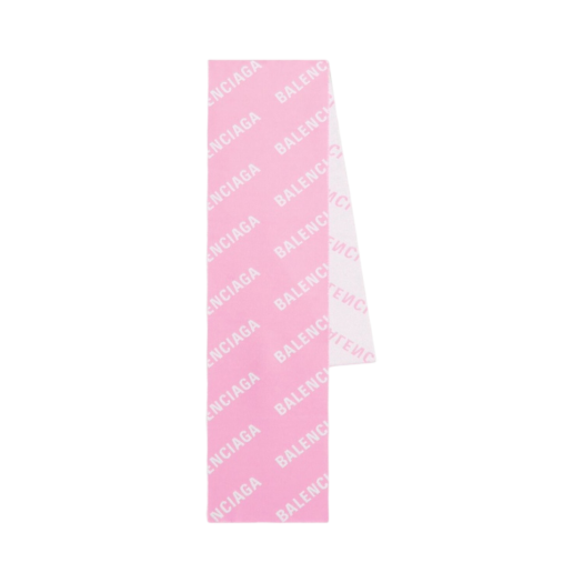 썸네일 2