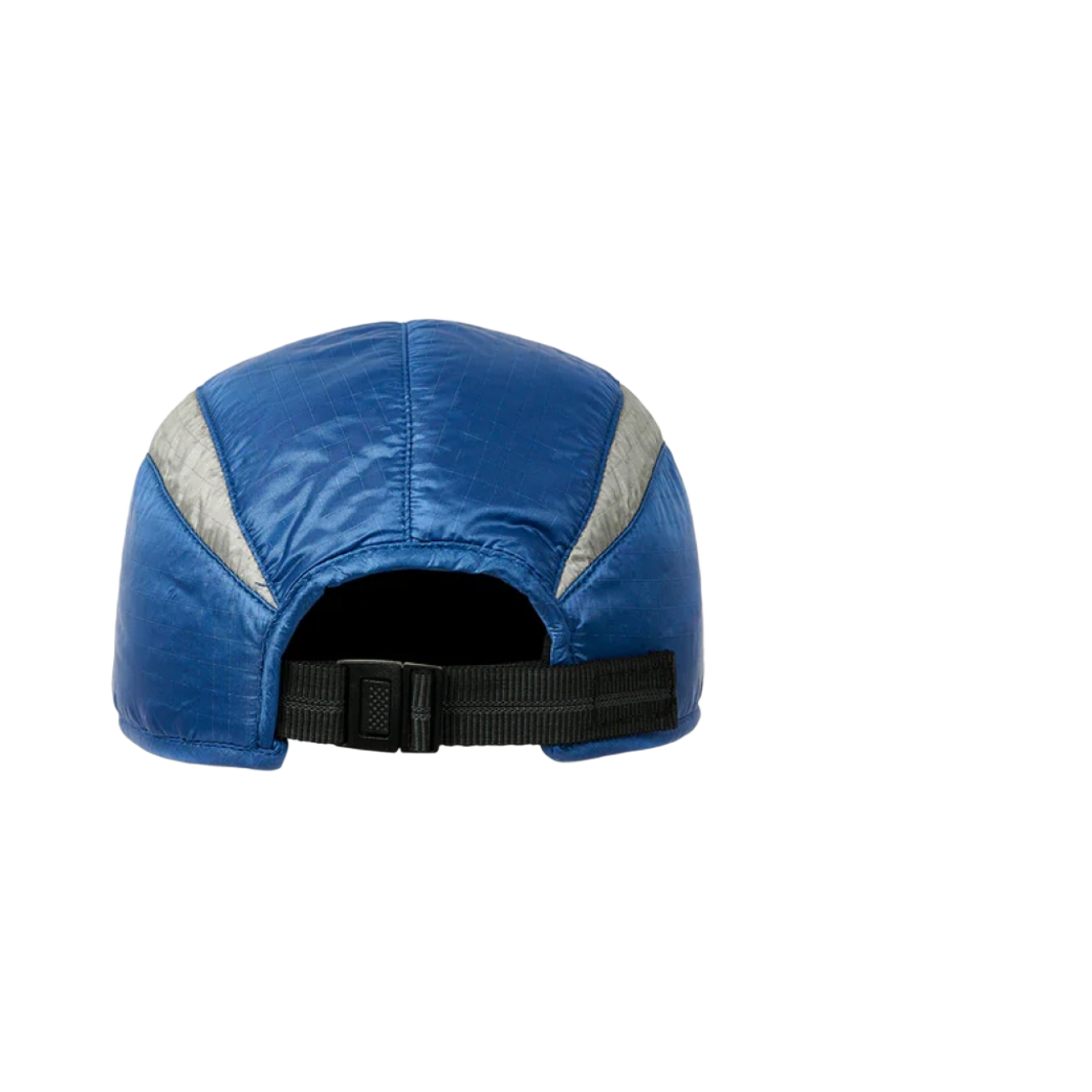 팔라스 퍼텍스 트라이쿨 러너 블루 - 23FW(Palace Pertex Tri-Cool Runner Blue - 23FW) - 2