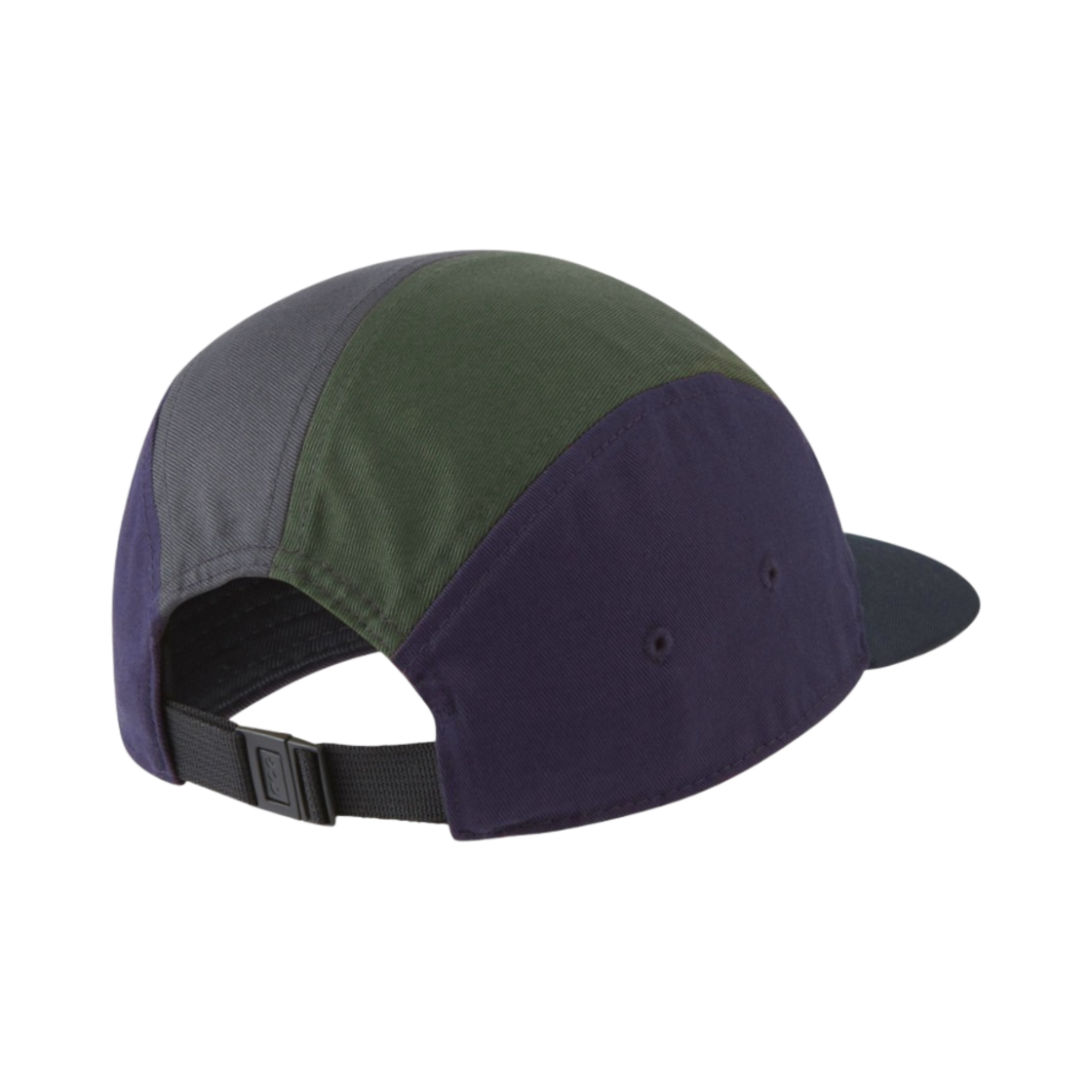 나이키 ACG AW84 캡 케이브 퍼플(Nike ACG AW84 Cap Cave Purple) - 2