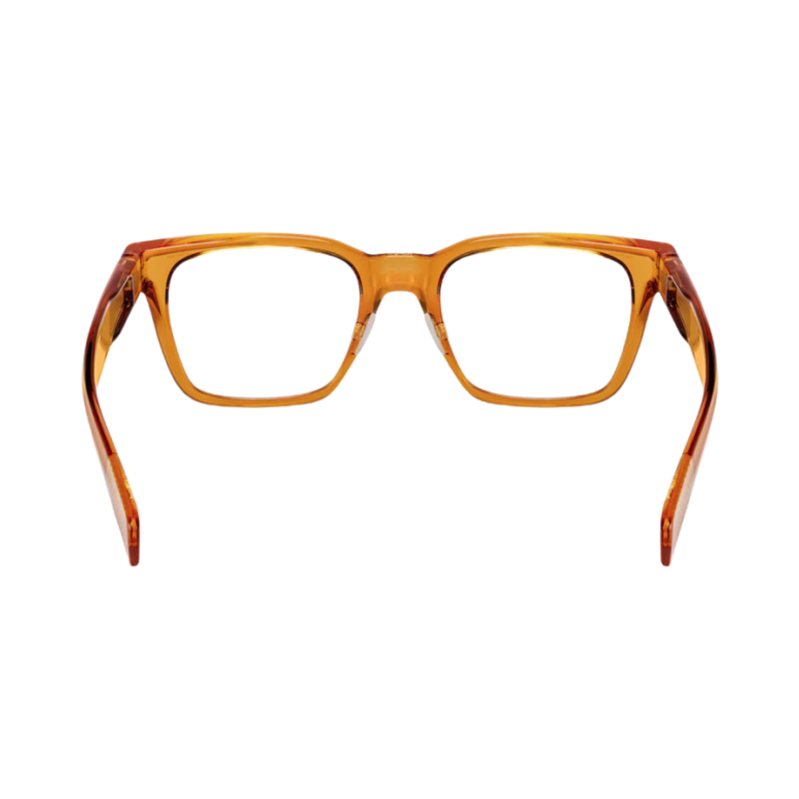 료카 록하트 안경 부르봉(Roka Lockhart Eyeglasses Bourbon) - 4