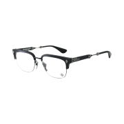 Chrome Hearts Evagilist Matte Black
