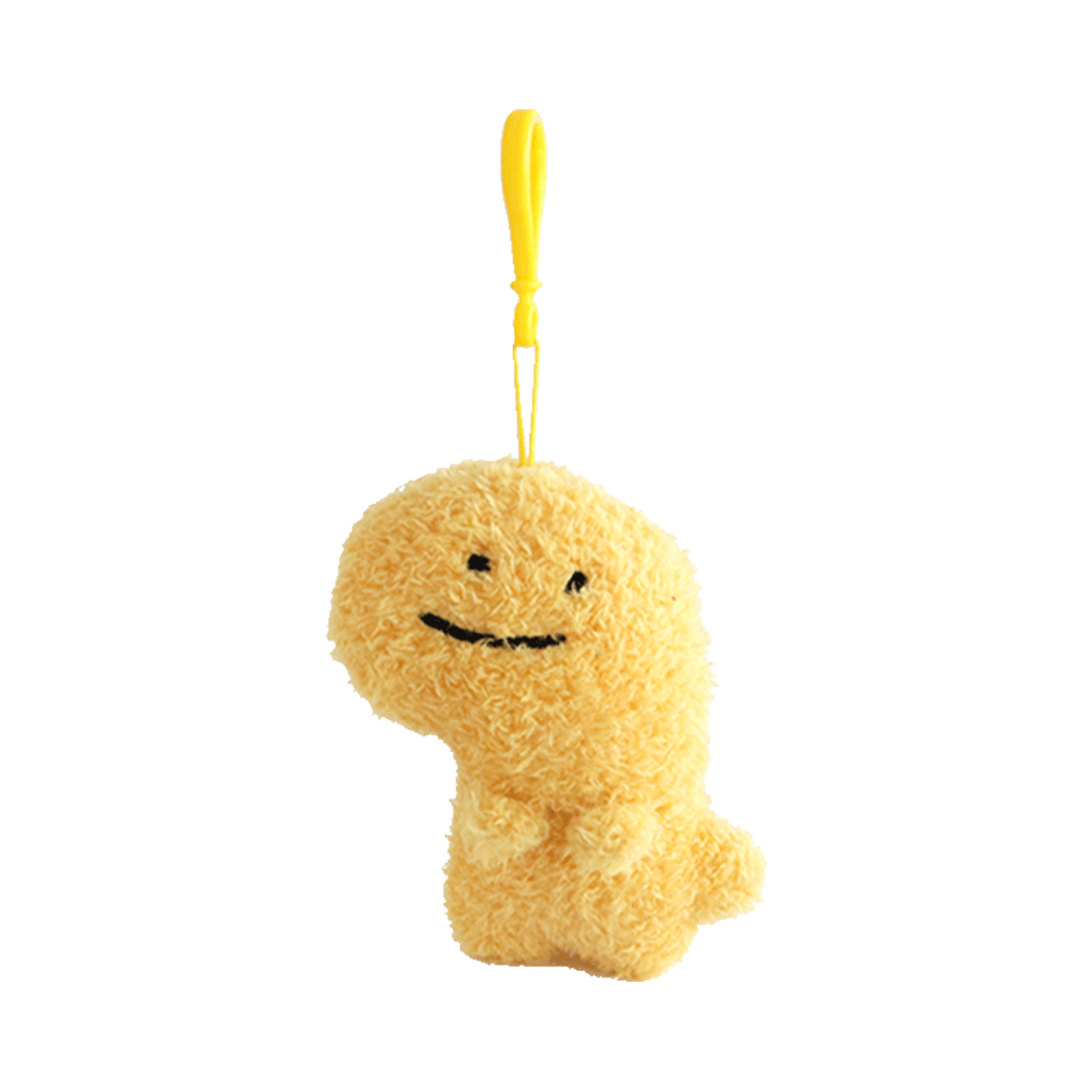 2669-100 Many a Little Ggom Jirak Dino Key Ring Ptera