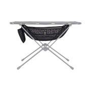 Helinox Tactical Table Storage Pocket L Black