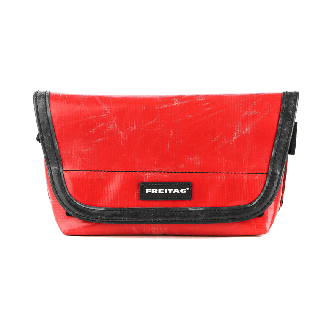 F40 JAMIE 0487 FREITAG Boutique Unisex F40 JAMIE 0487 Hip Sack