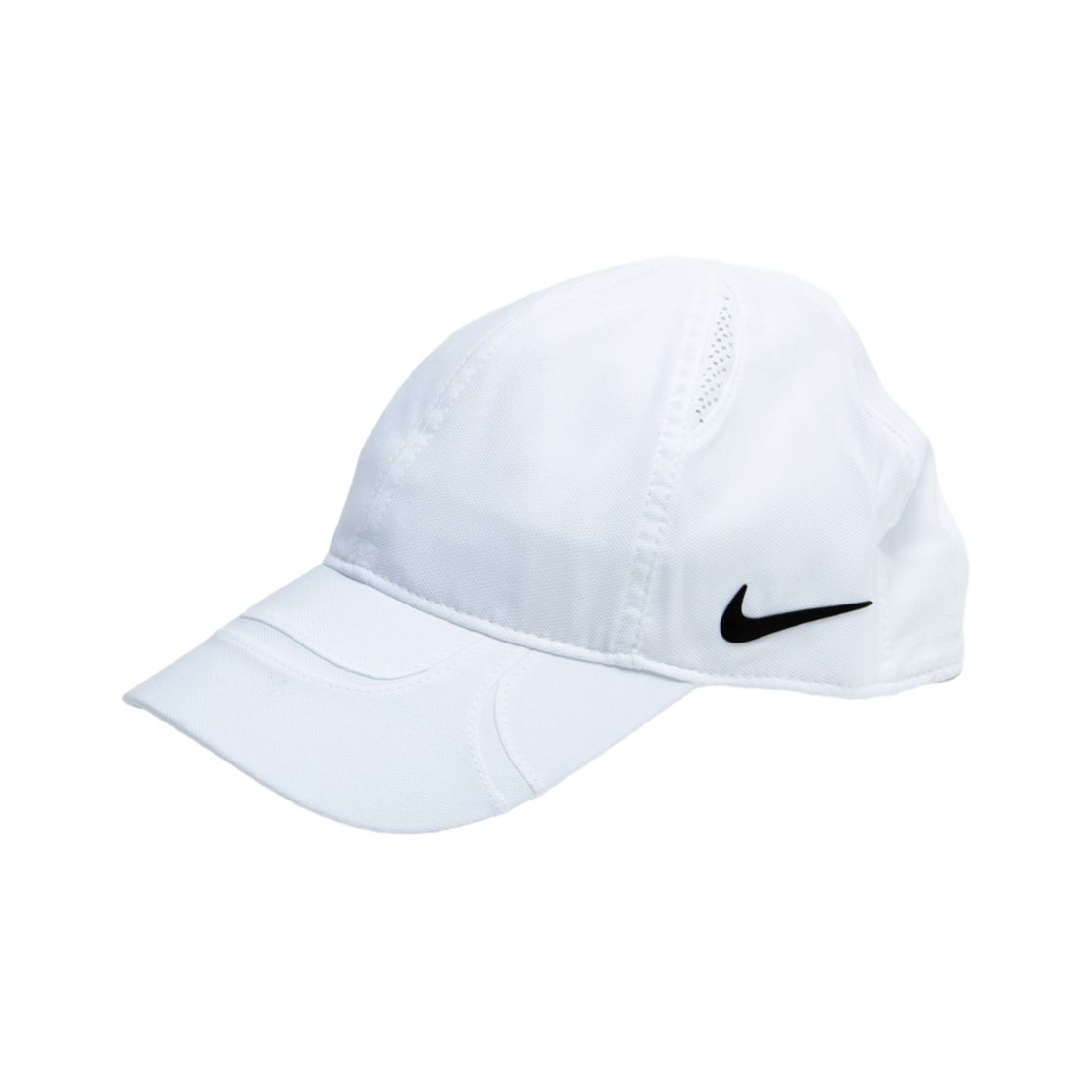 나이키 x 드레이크 녹타 클럽 캡 화이트(Nike x Drake Nocta Club Cap White)