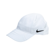 Nike x Drake Nocta Club Cap White
