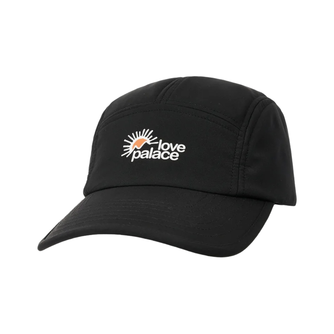 팔라스 고어텍스 인피니움 캡 블랙 - 22FW(Palace Gore-Tex Infinium Cap Black - 22FW) - 1