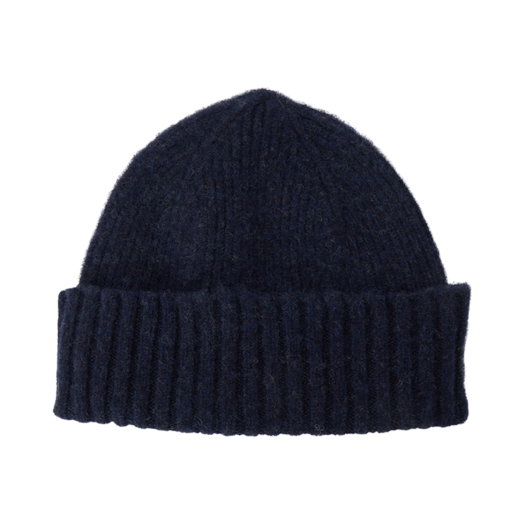 - Howlin King Jammy Hat Navy