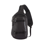 Patagonia Atom Sling Bag 8L Black