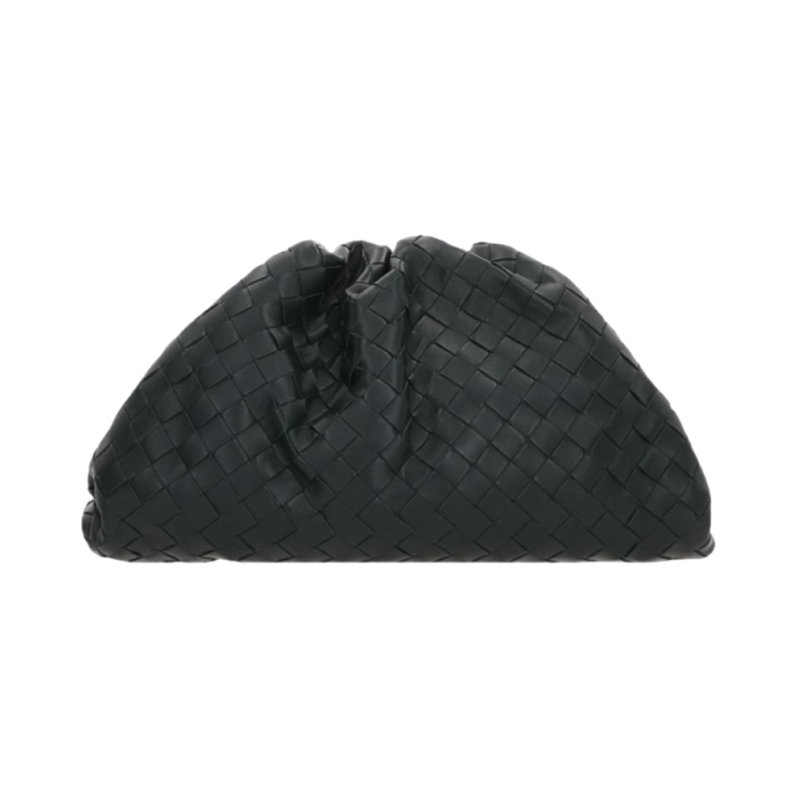보테가 베네타 레더 파우치 잉크웰(Bottega Veneta Leather Pouch Inkwell) - 1