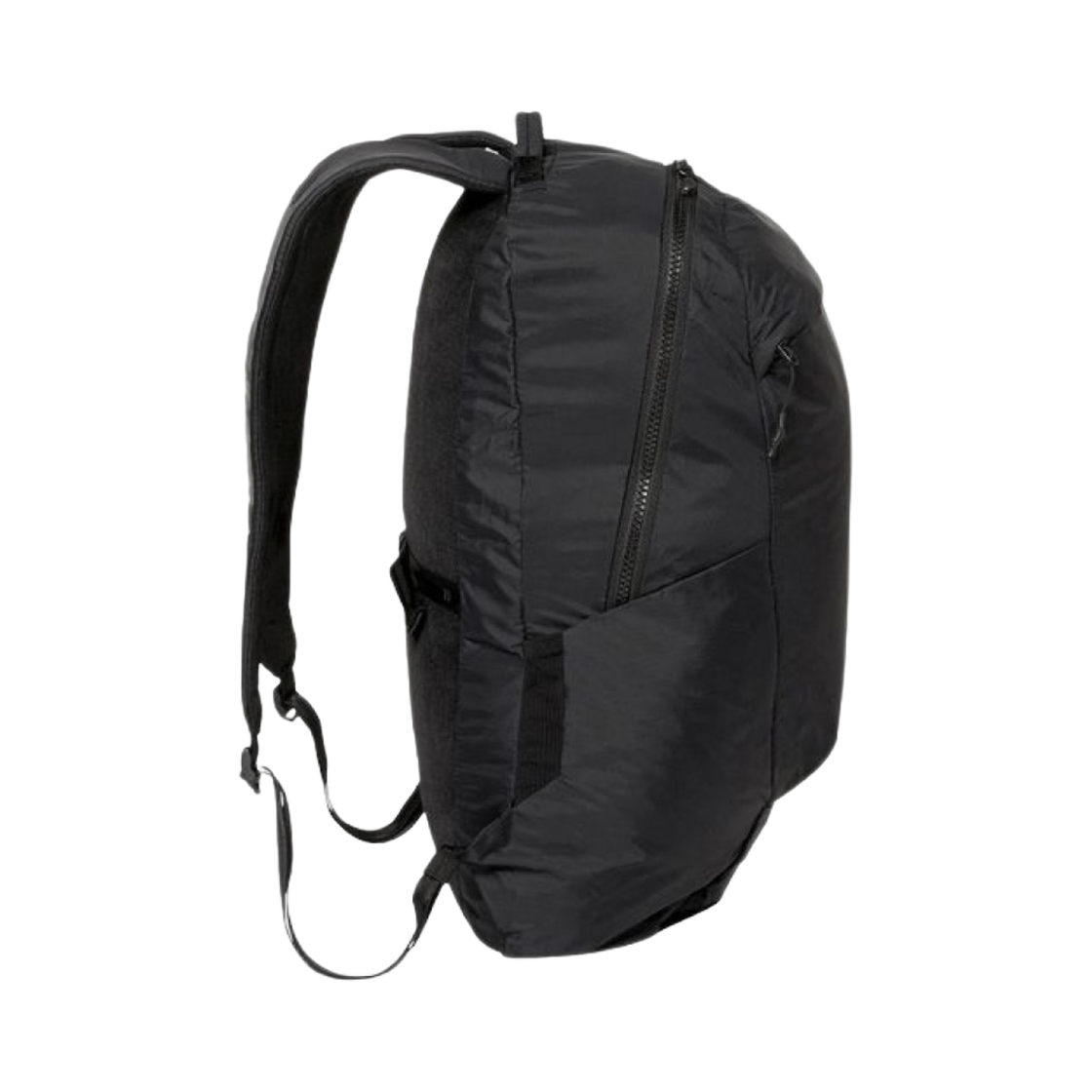 노스페이스 글램 데이팩 블랙(The North Face Glam Daypack Black) - 4