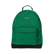 Porter POTR x Wasted Youth Daypack Green