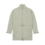 Essentials Storm Jacket Seafoam - 22SS