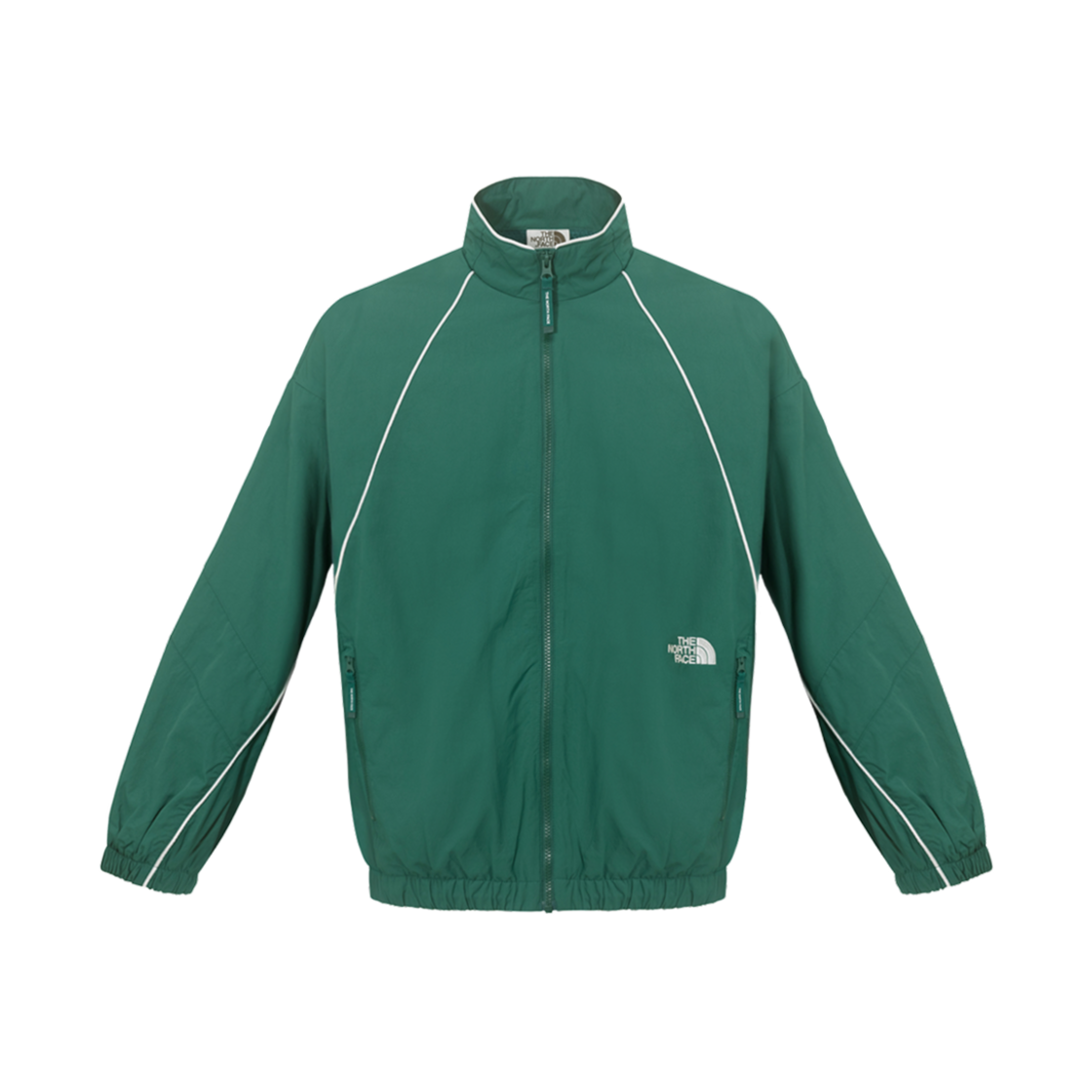 [THE NORTH FACE]★25SS★韓国人気★TNF CREW JACKET 楽天市場】【正規品】 THE NORTH FACE ジャケット NEILTON