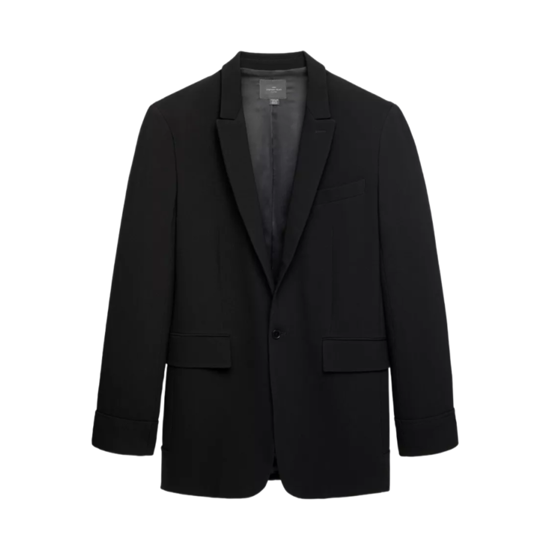 a_710b8e0193704fb597b4926eae5d