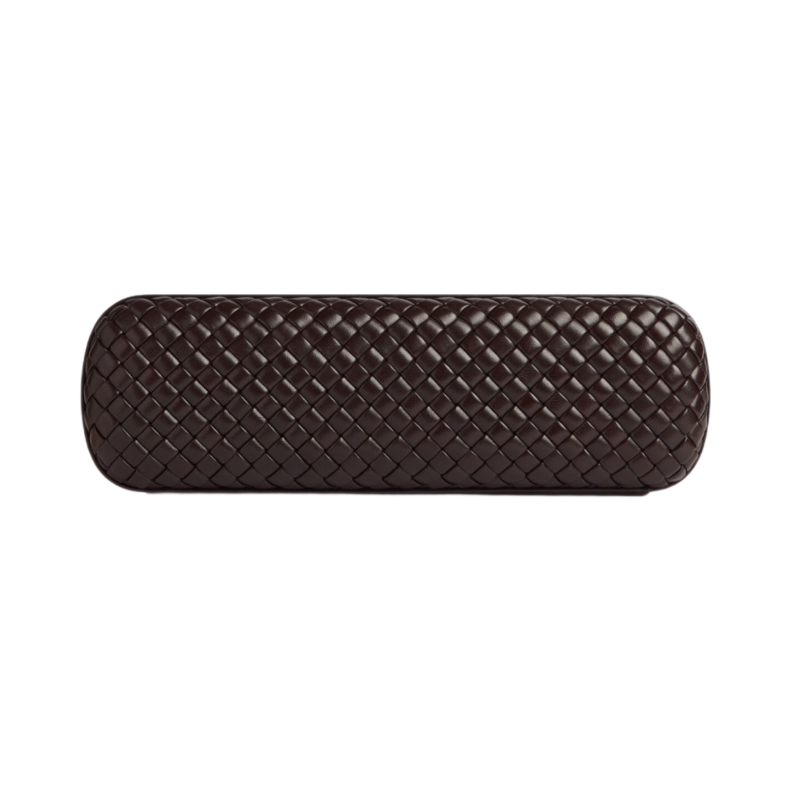 보테가 베네타 스트레치 박스 폰덴테(Bottega Veneta Stretch Box Fondant) - 1